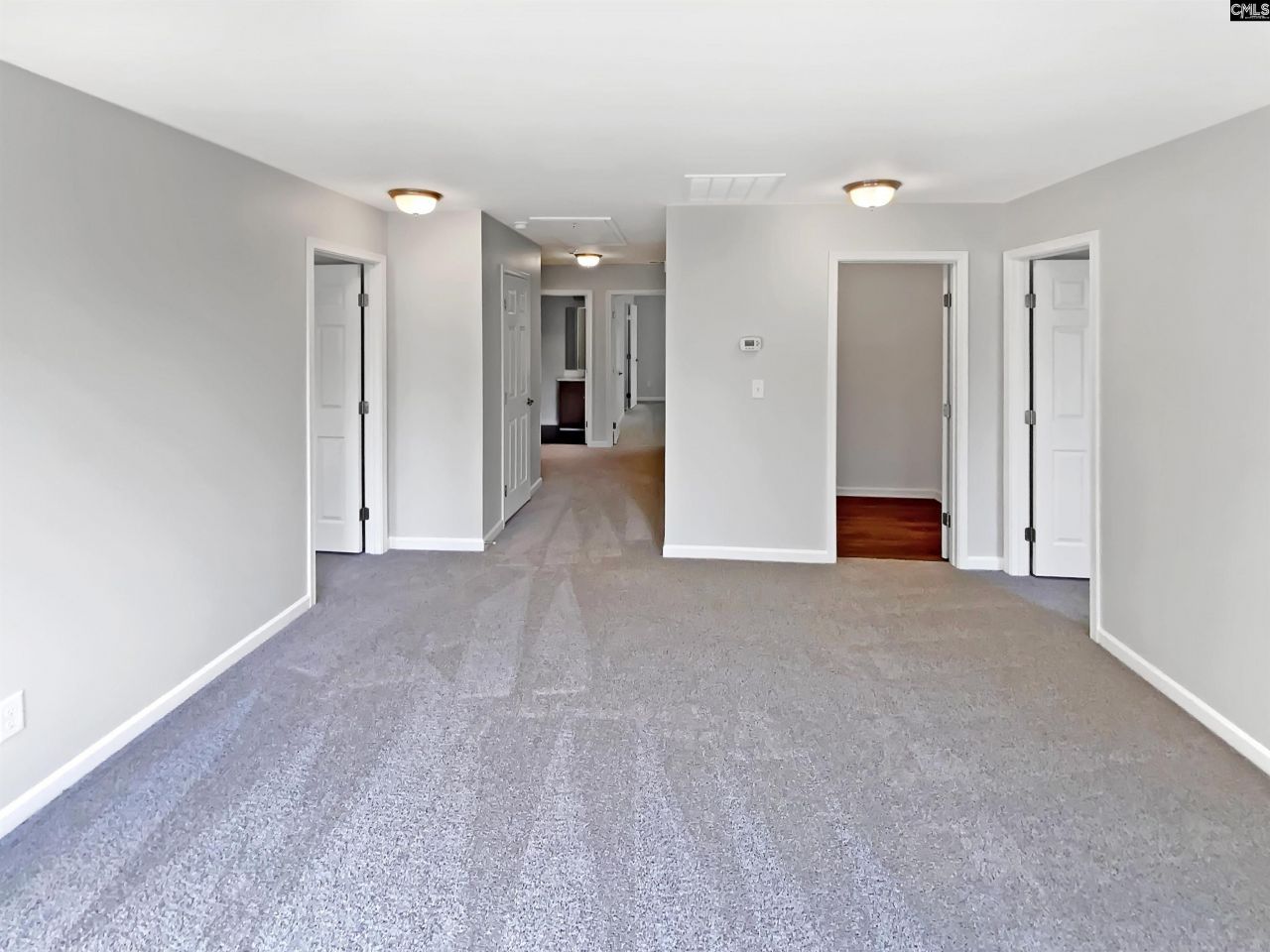 532 Suttalee Lane Photo 31