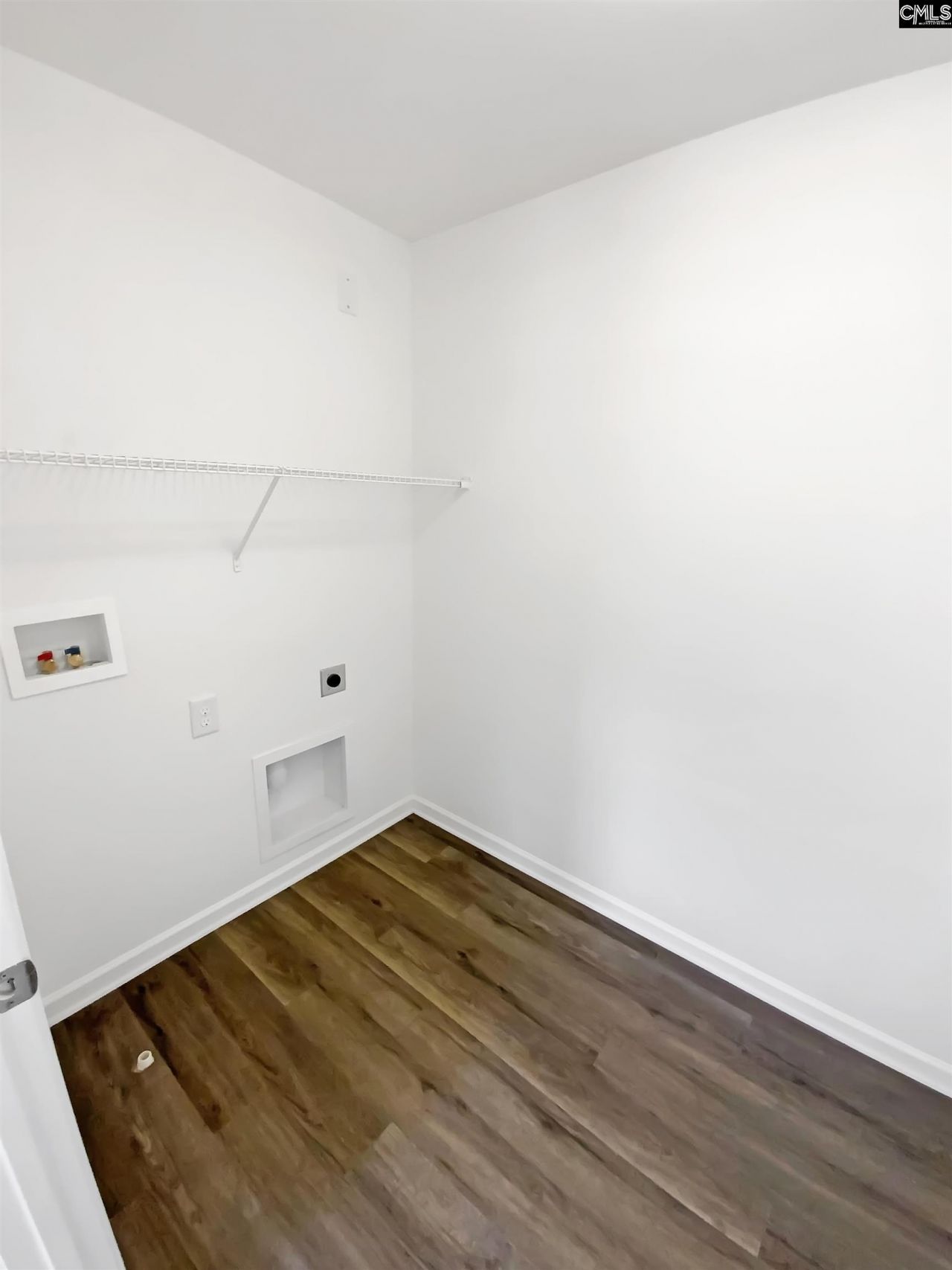 532 Suttalee Lane Photo 32