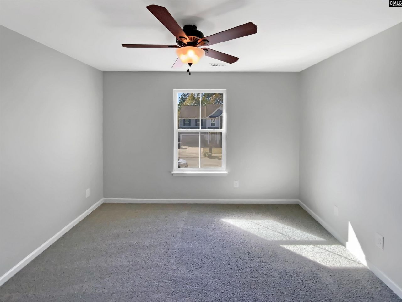 532 Suttalee Lane Photo 33