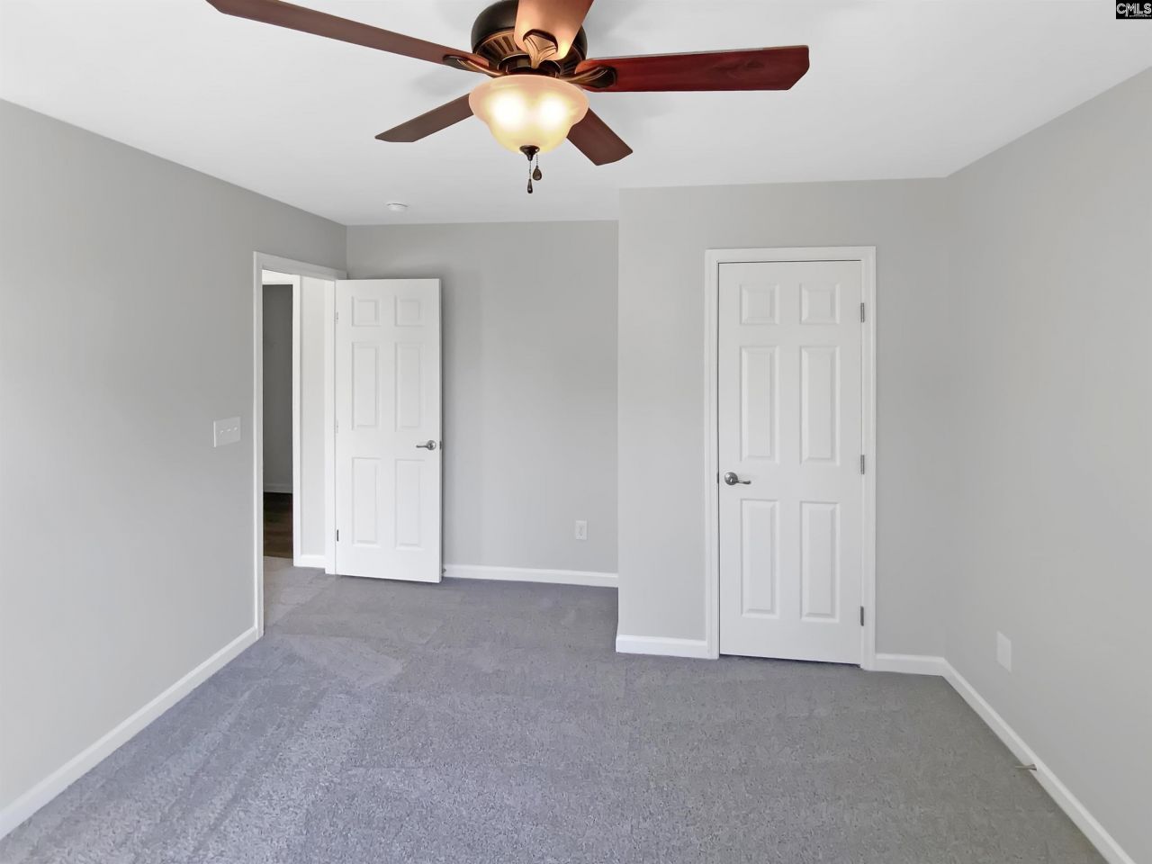 532 Suttalee Lane Photo 34