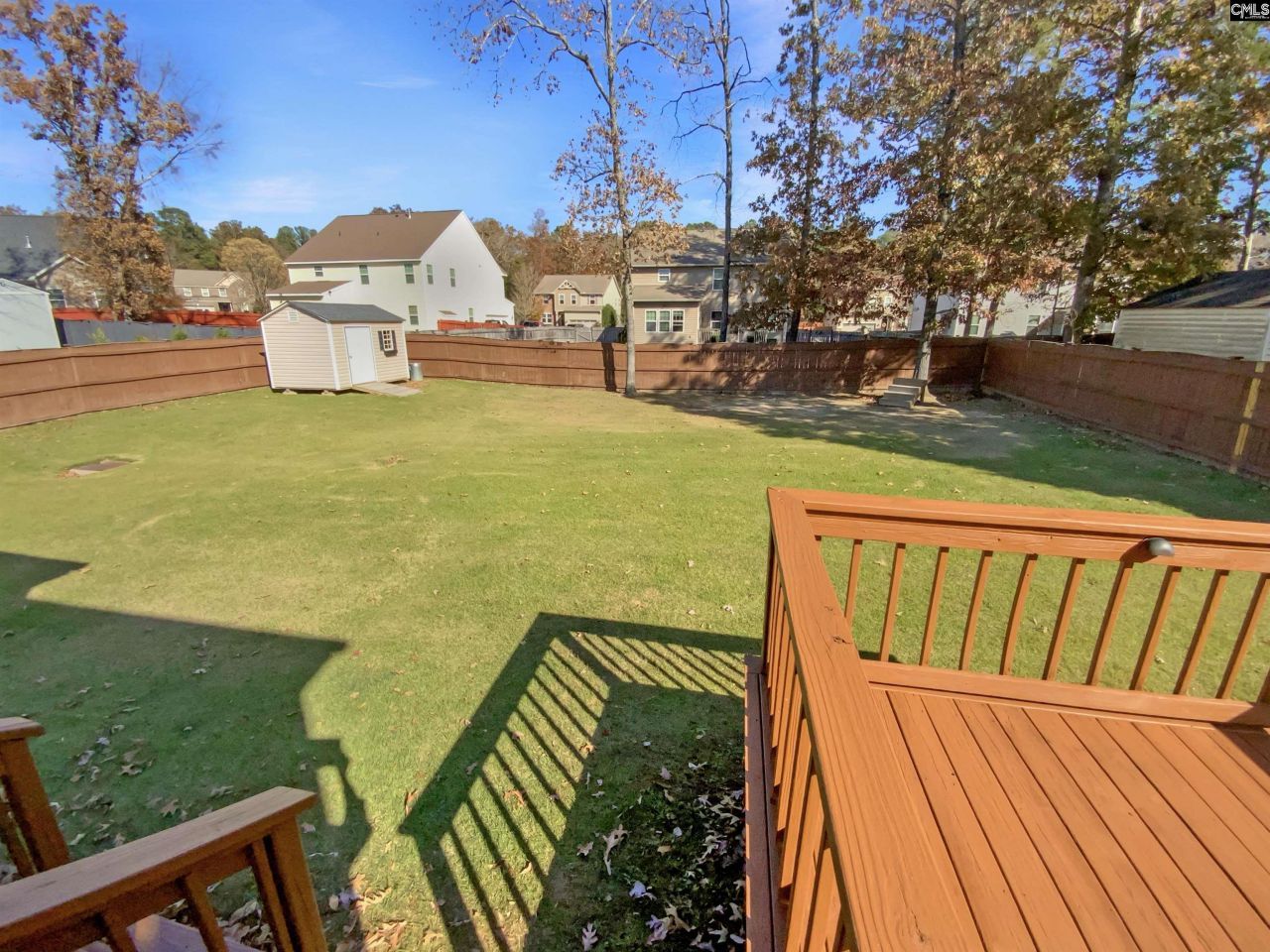 532 Suttalee Lane Photo 35