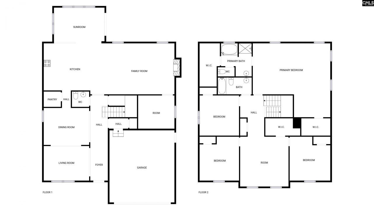 532 Suttalee Lane Photo 36