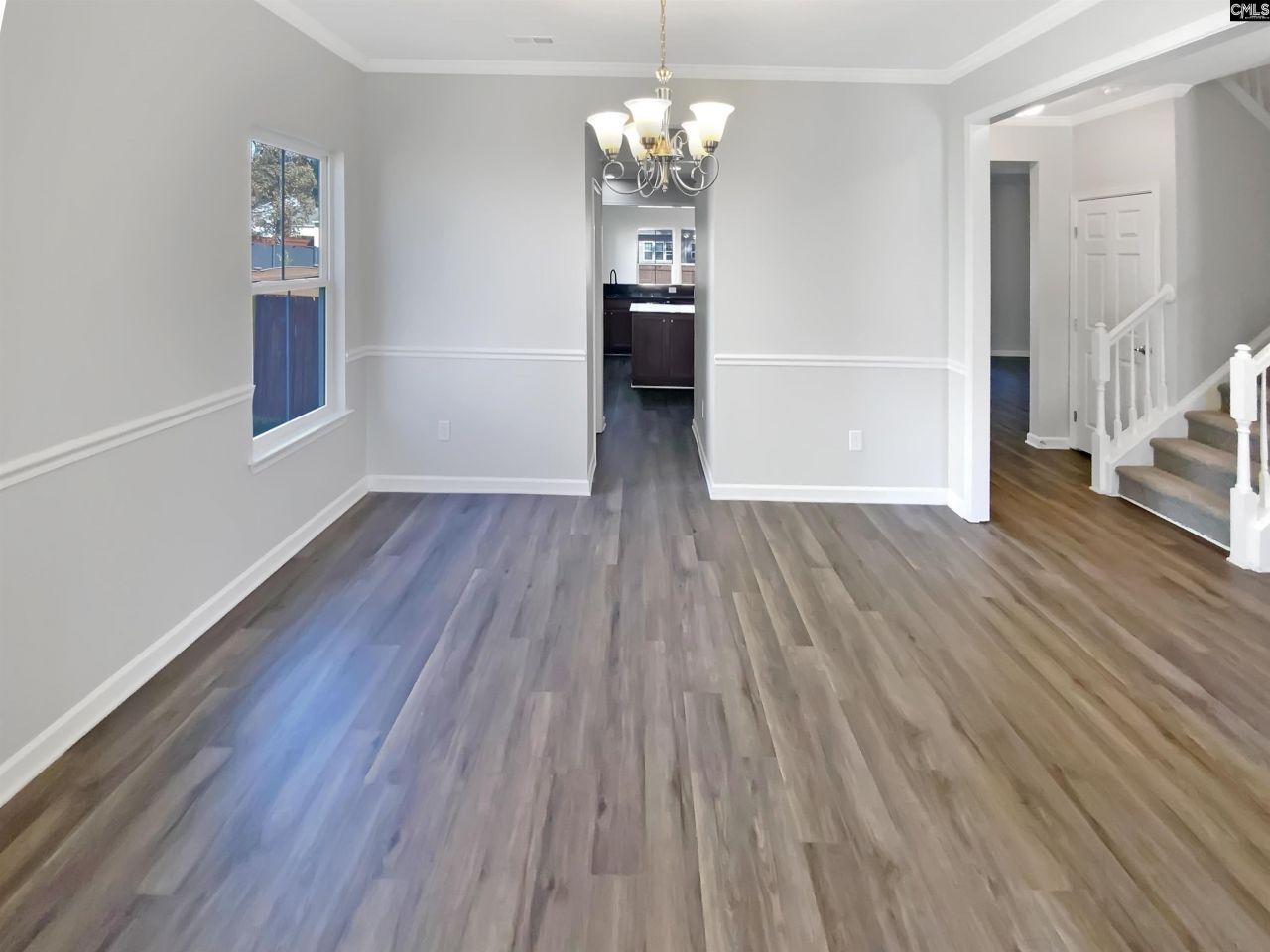 532 Suttalee Lane Photo 4