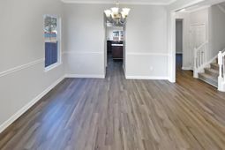 532 Suttalee Lane photo 4