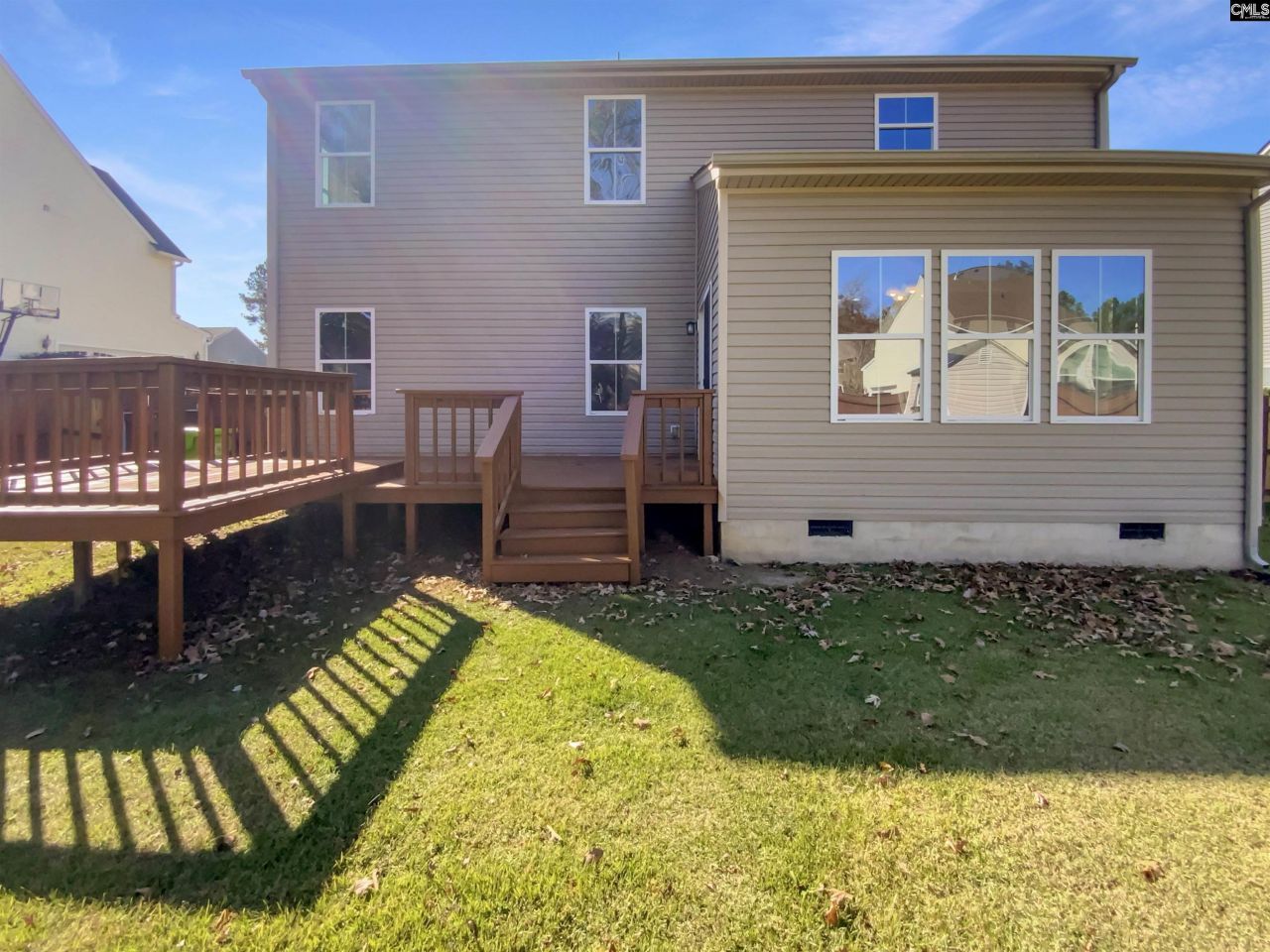 532 Suttalee Lane Photo 6