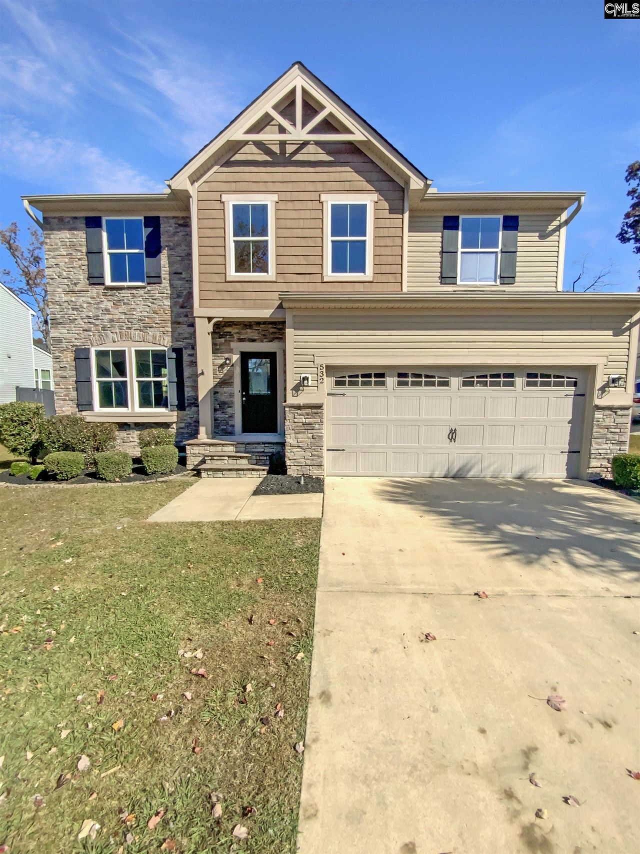 532 Suttalee Lane Photo 7