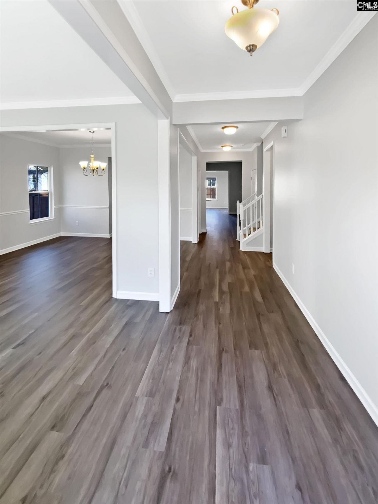 532 Suttalee Lane Photo 9