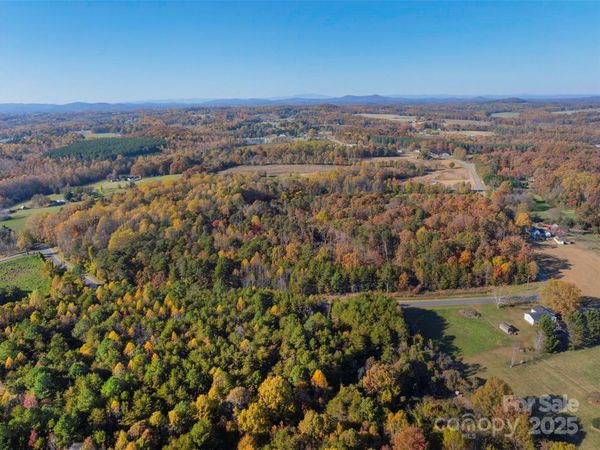 0000 Bud Davis Road, Vale, NC 28168