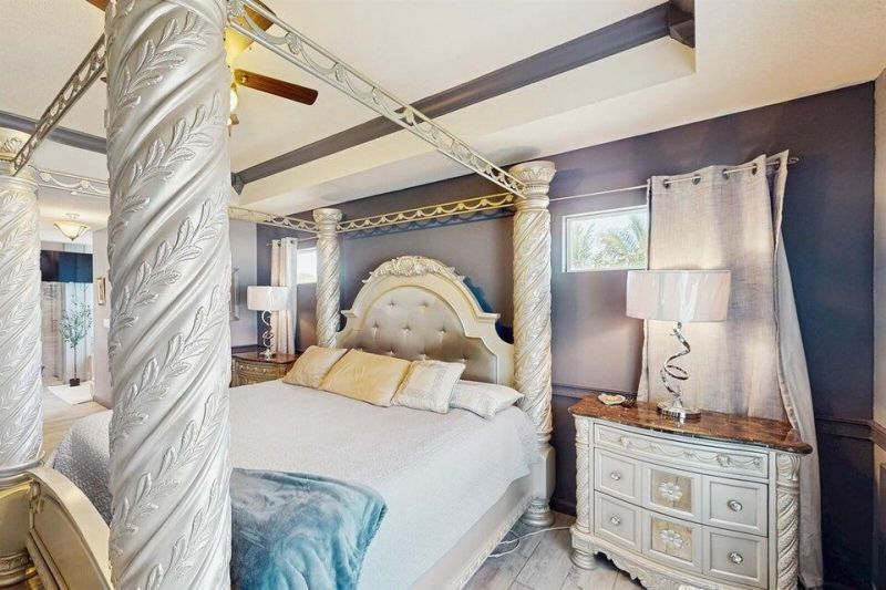 2398 SE Rich Street, Port Saint Lucie, FL 34984 Photo