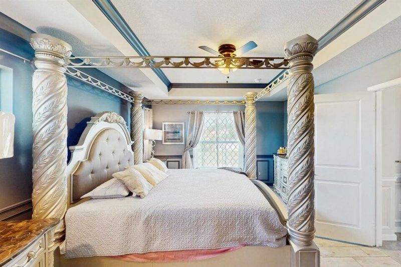 2398 SE Rich Street, Port Saint Lucie, FL 34984 Photo