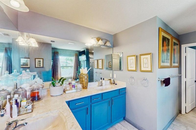 2398 SE Rich Street, Port Saint Lucie, FL 34984 Photo