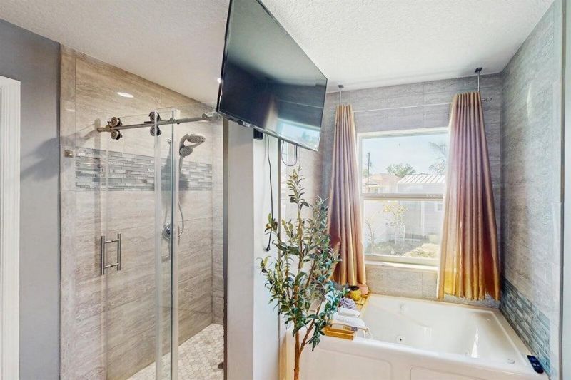 2398 SE Rich Street, Port Saint Lucie, FL 34984 Photo