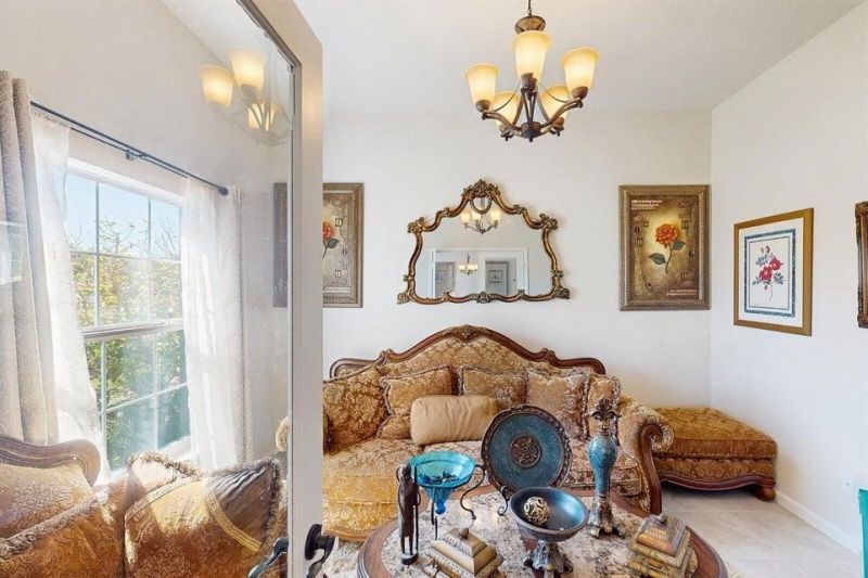 2398 SE Rich Street, Port Saint Lucie, FL 34984 Photo