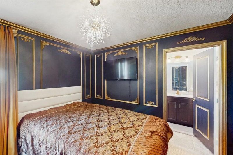 2398 SE Rich Street, Port Saint Lucie, FL 34984 Photo