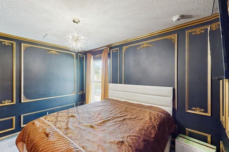 2398 SE Rich Street, Port Saint Lucie, FL 34984 Photo