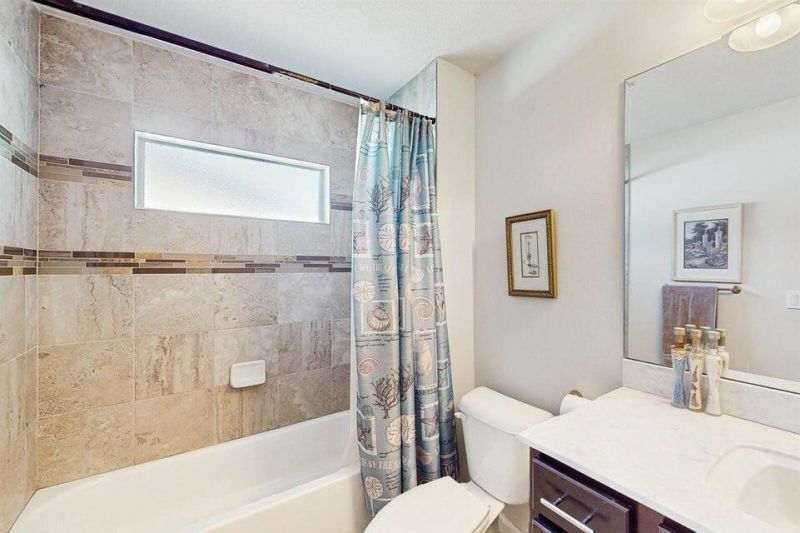 2398 SE Rich Street, Port Saint Lucie, FL 34984 Photo