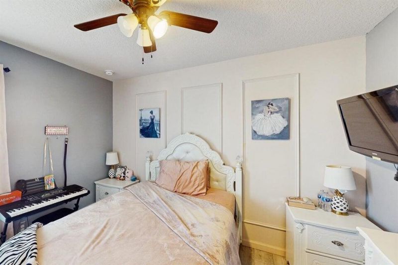 2398 SE Rich Street, Port Saint Lucie, FL 34984 Photo