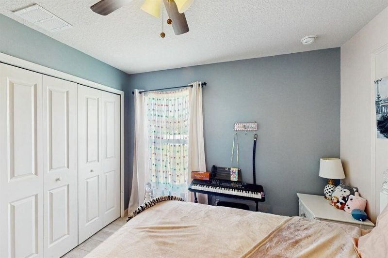 2398 SE Rich Street, Port Saint Lucie, FL 34984 Photo