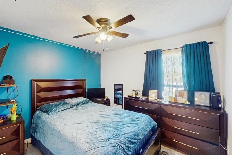 2398 SE Rich Street, Port Saint Lucie, FL 34984 Photo