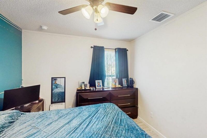 2398 SE Rich Street, Port Saint Lucie, FL 34984 Photo