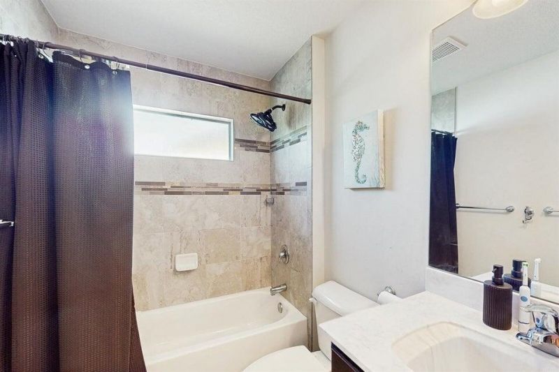 2398 SE Rich Street, Port Saint Lucie, FL 34984 Photo