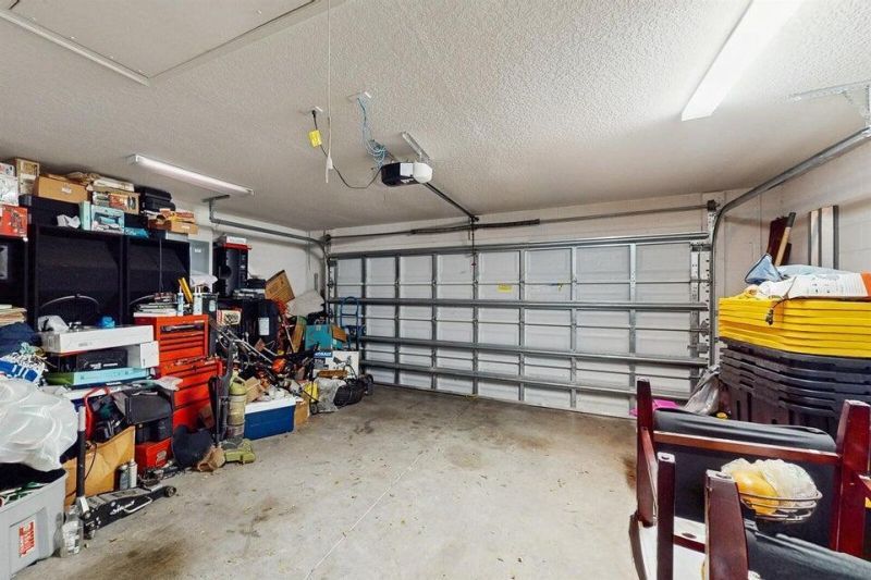 2398 SE Rich Street, Port Saint Lucie, FL 34984 Photo