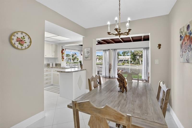 4305 NW 49th Dr, Tamarac, FL 33319 Photo