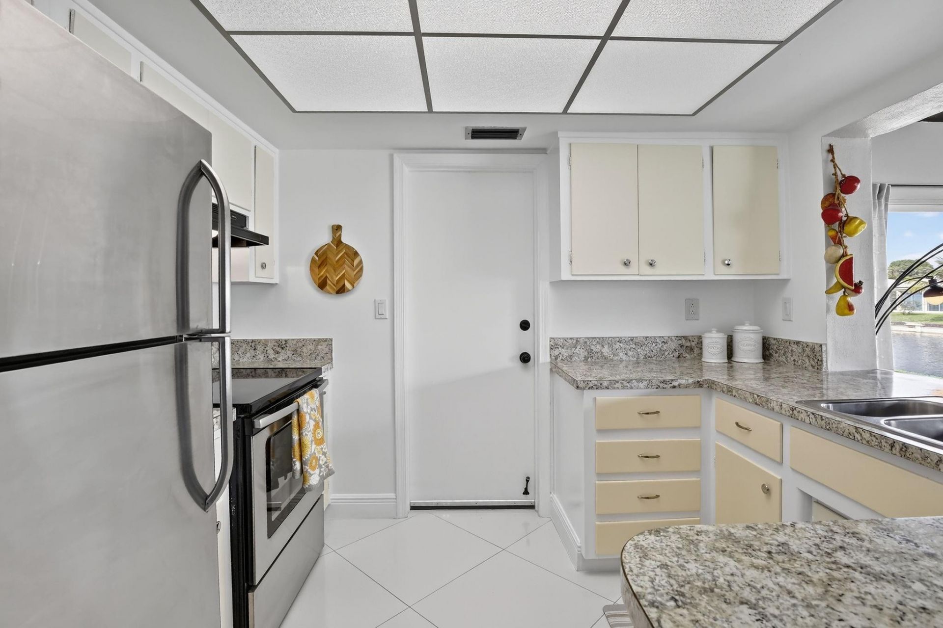 4305 NW 49th Drive, Tamarac, FL 33319 Photo