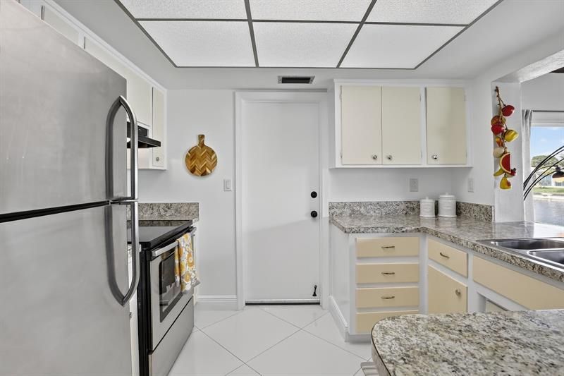 4305 NW 49th Dr, Tamarac, FL 33319 Photo