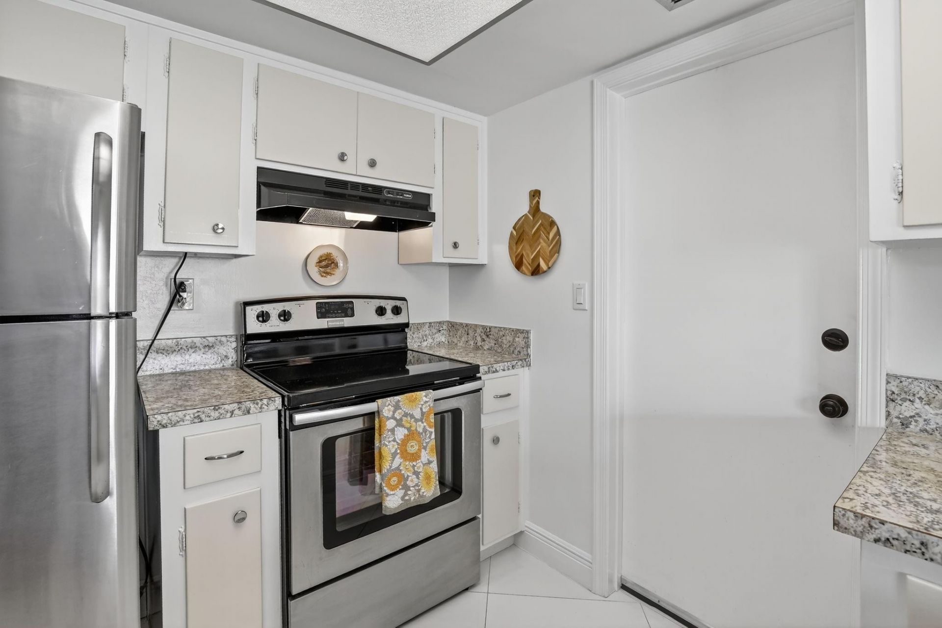 4305 NW 49th Drive, Tamarac, FL 33319 Photo