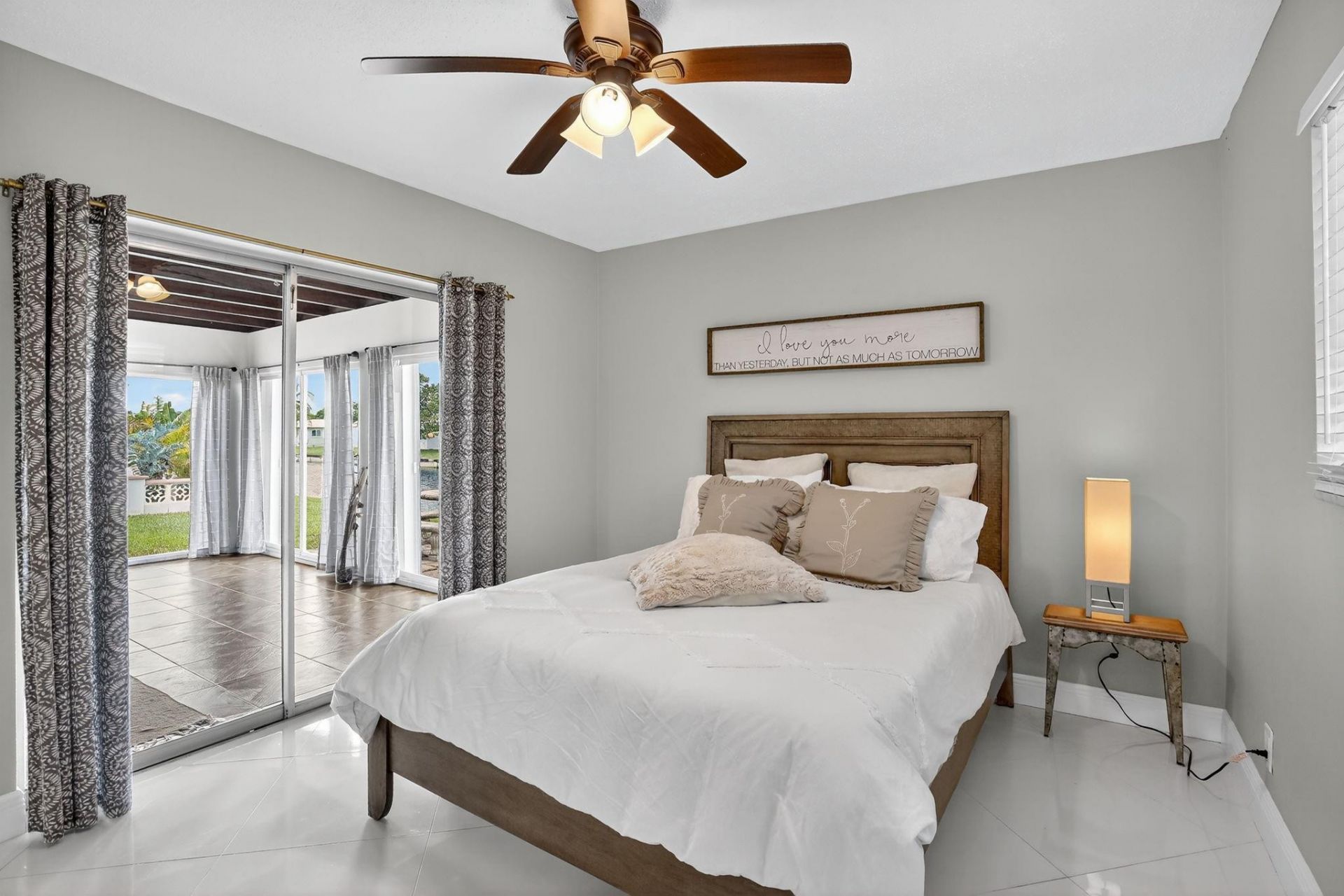 4305 NW 49th Drive, Tamarac, FL 33319 Photo