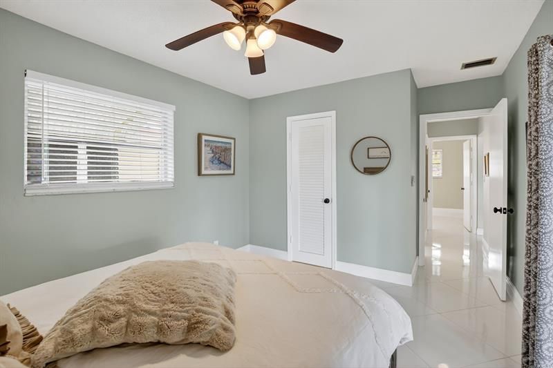 4305 NW 49th Dr, Tamarac, FL 33319 Photo