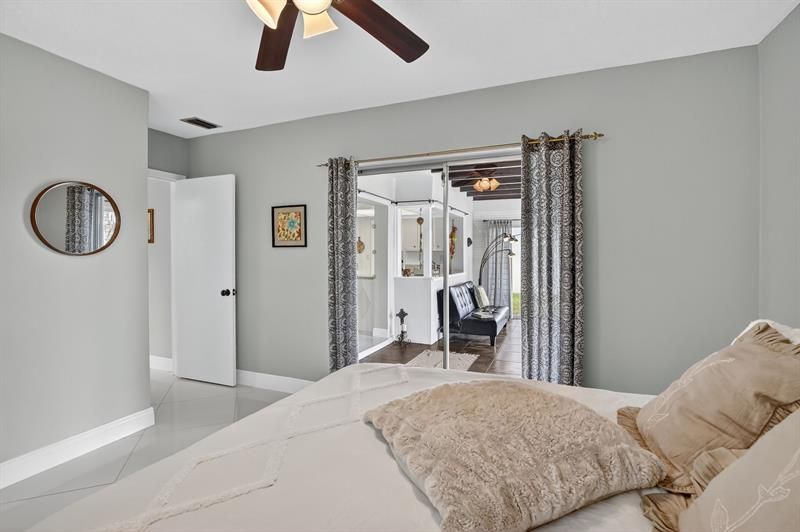 4305 NW 49th Dr, Tamarac, FL 33319 Photo