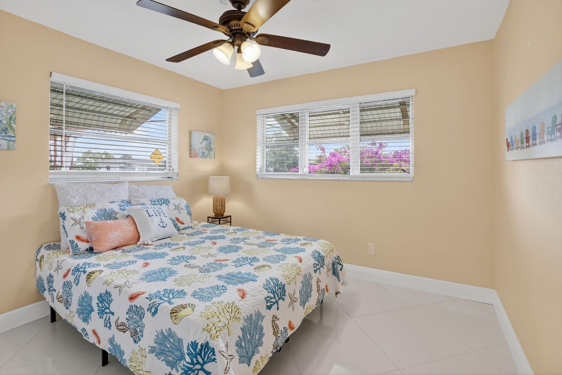 4305 NW 49th Drive, Tamarac, FL 33319 Photo