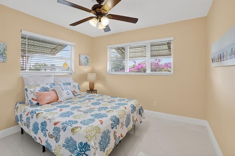 4305 NW 49th Dr, Tamarac, FL 33319 Photo