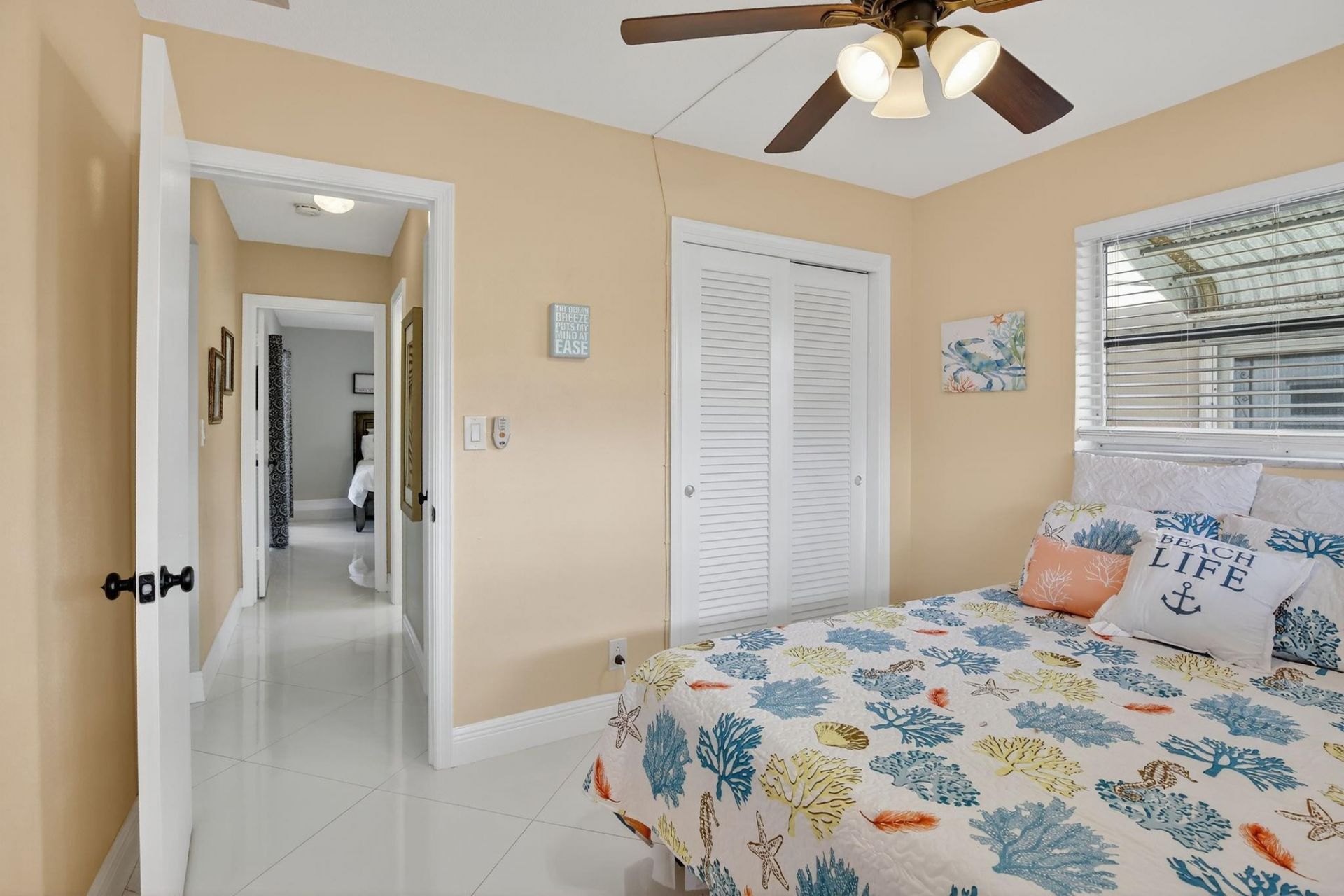 4305 NW 49th Drive, Tamarac, FL 33319 Photo