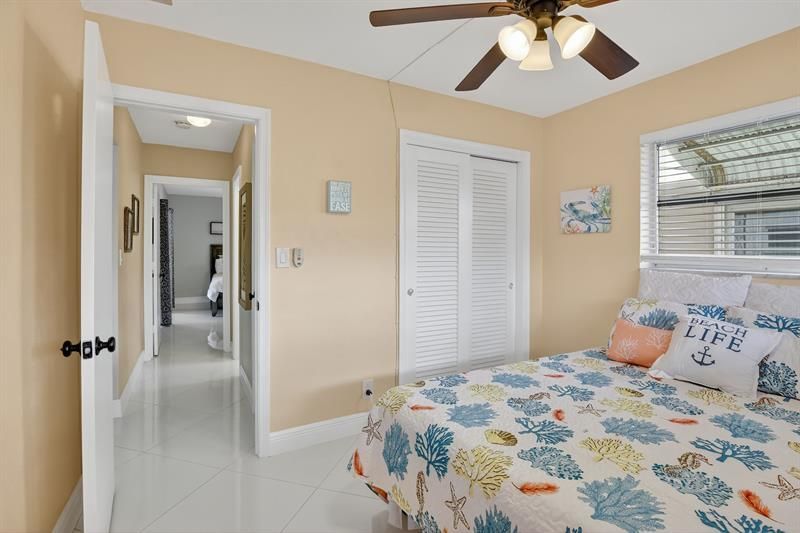 4305 NW 49th Dr, Tamarac, FL 33319 Photo