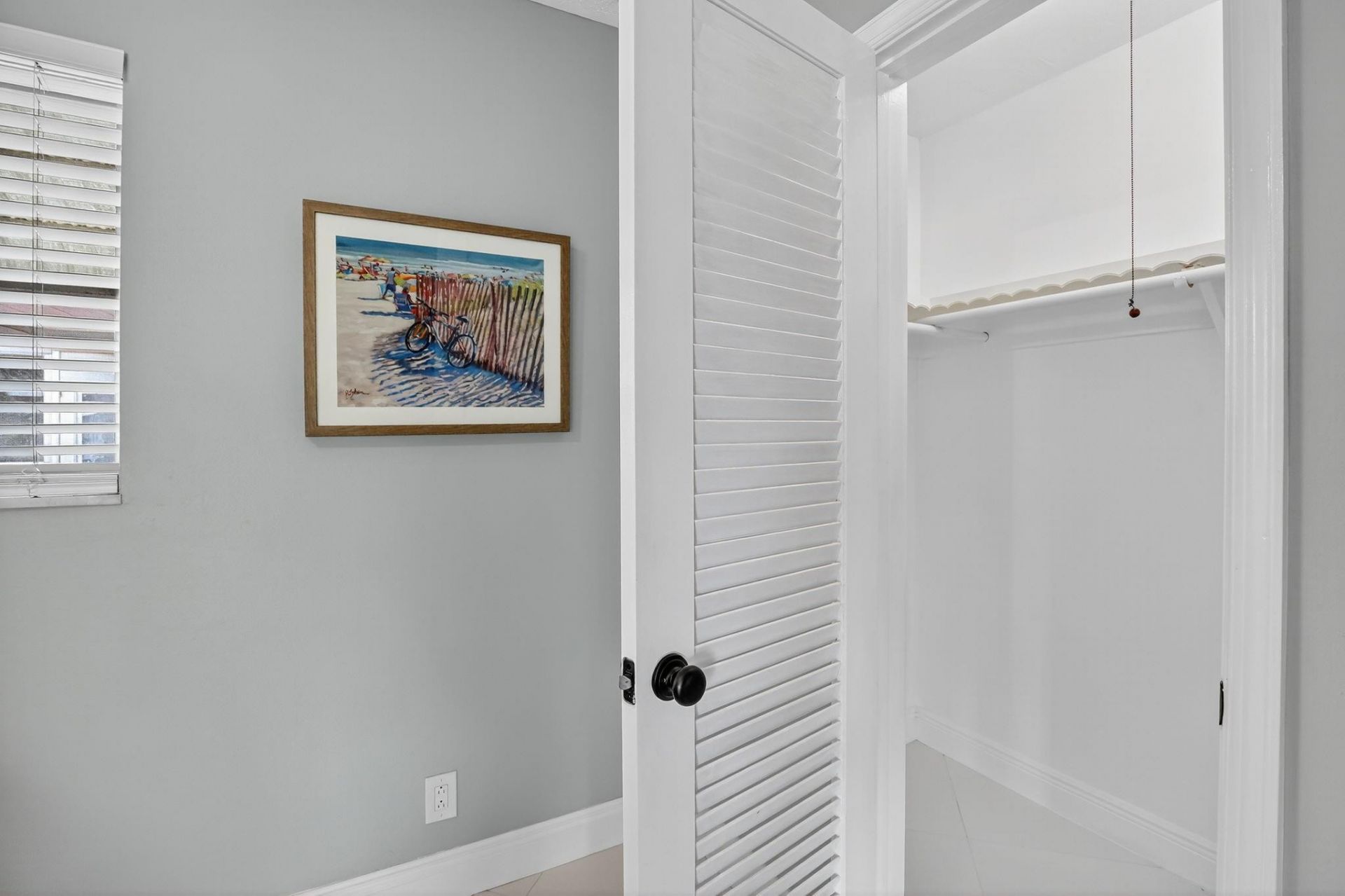 4305 NW 49th Drive, Tamarac, FL 33319 Photo