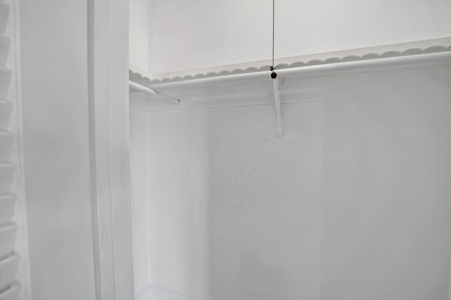 4305 NW 49th Drive, Tamarac, FL 33319 Photo