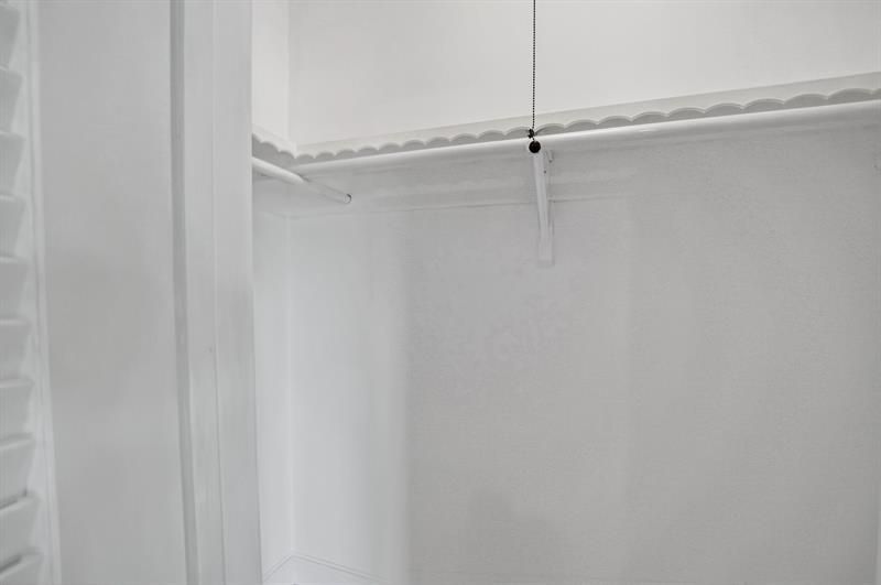 4305 NW 49th Dr, Tamarac, FL 33319 Photo