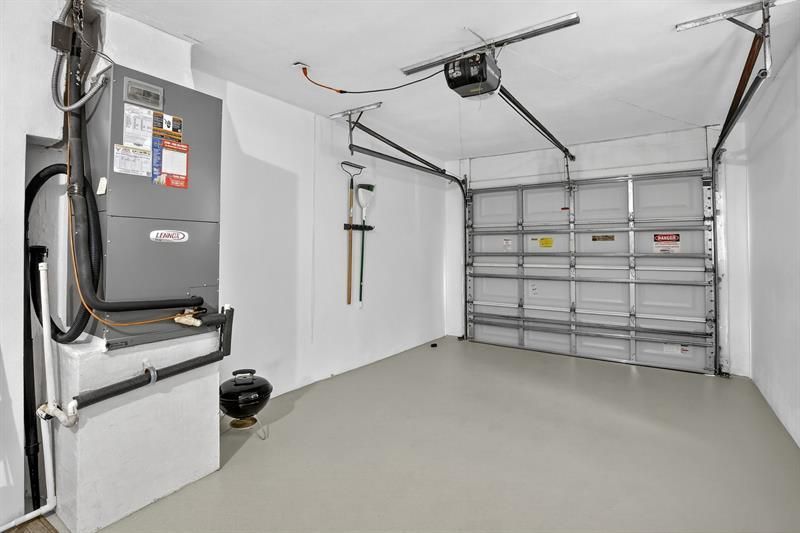 4305 NW 49th Dr, Tamarac, FL 33319 Photo