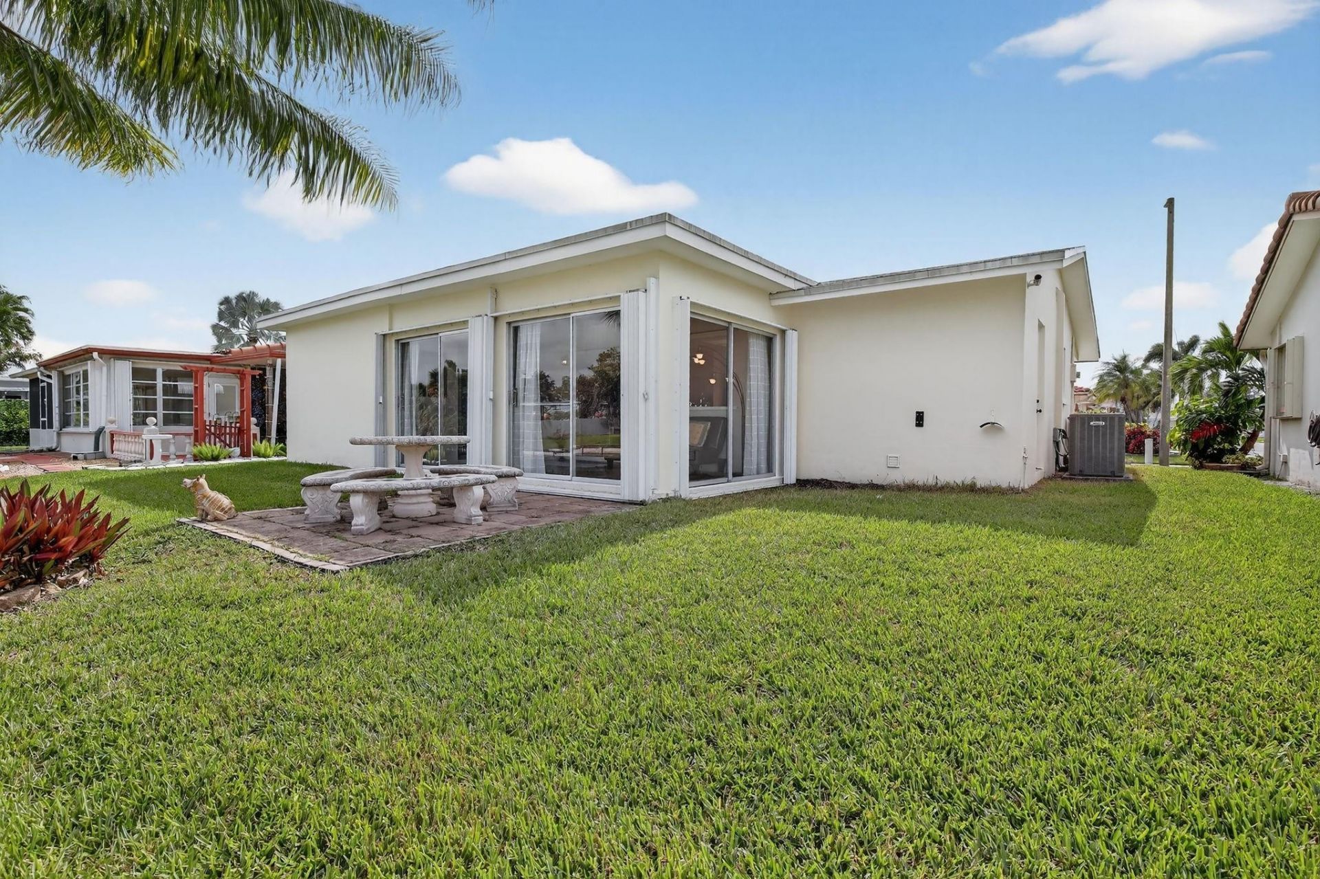 4305 NW 49th Drive, Tamarac, FL 33319 Photo