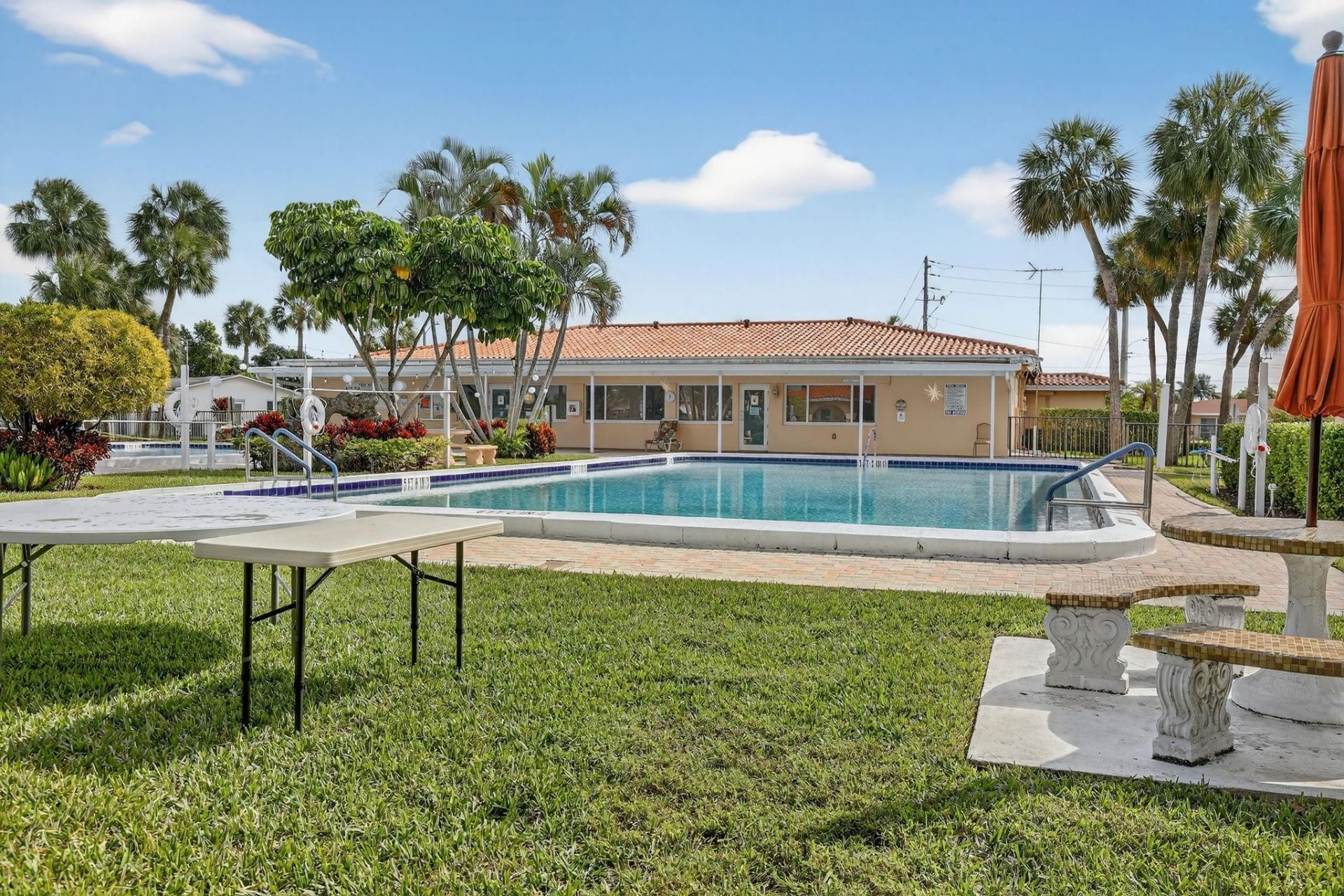 4305 NW 49th Drive, Tamarac, FL 33319 Photo