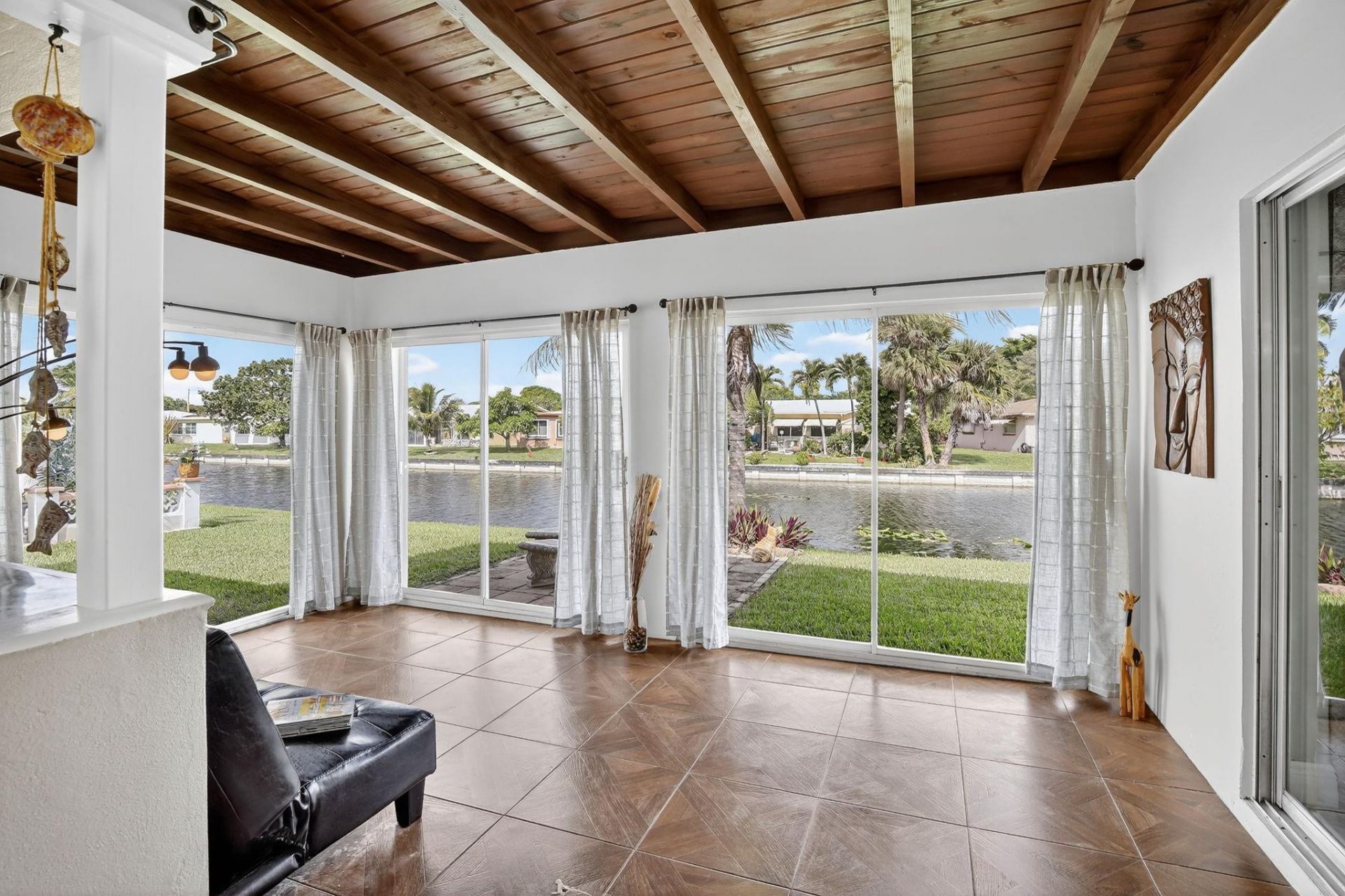 4305 NW 49th Drive, Tamarac, FL 33319 Photo