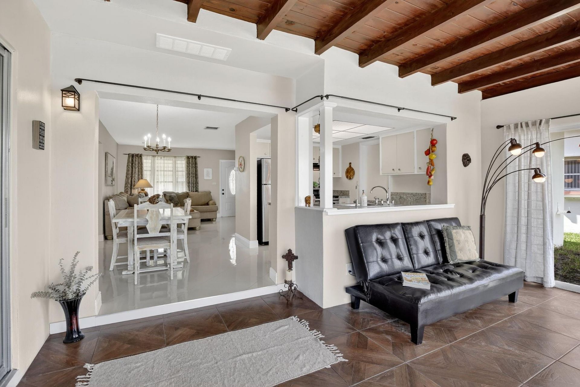 4305 NW 49th Drive, Tamarac, FL 33319 Photo