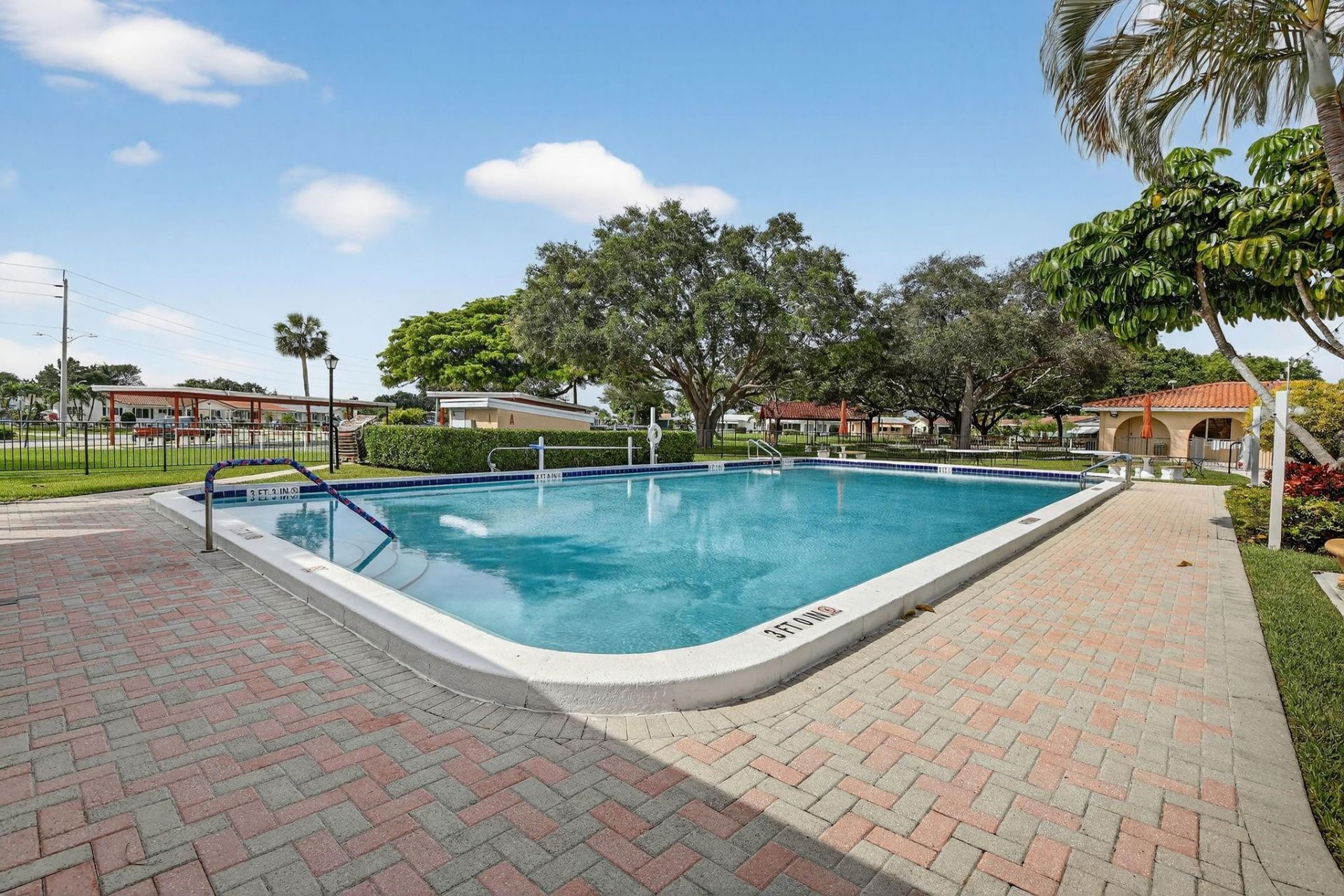 4305 NW 49th Drive, Tamarac, FL 33319 Photo