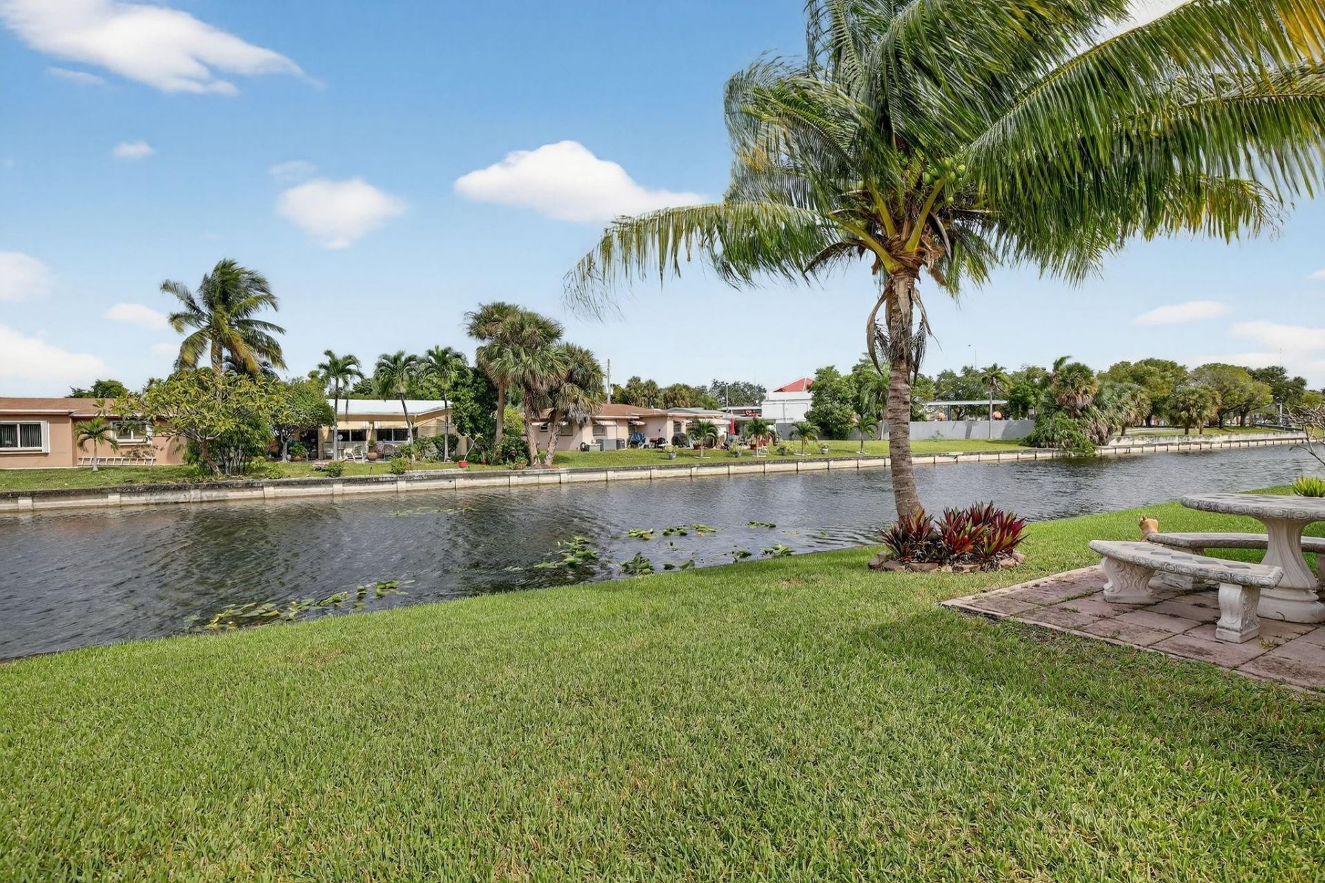 4305 NW 49th Drive, Tamarac, FL 33319 Photo