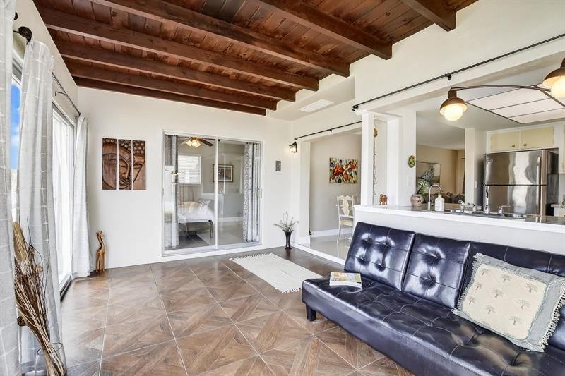 4305 NW 49th Dr, Tamarac, FL 33319 Photo