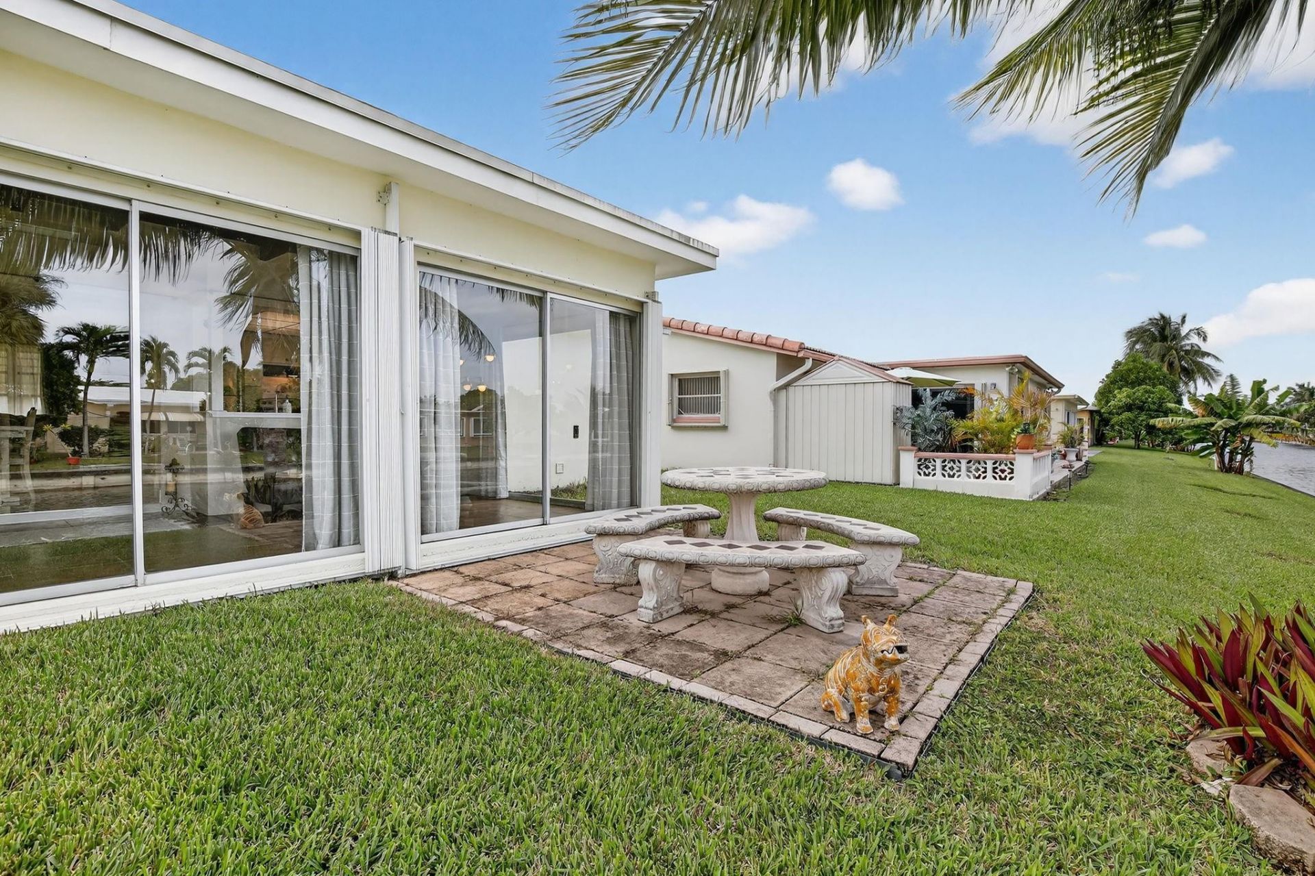 4305 NW 49th Drive, Tamarac, FL 33319 Photo