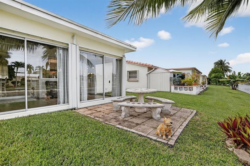 4305 NW 49th Dr, Tamarac, FL 33319 Photo